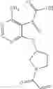 Fig. 23 - Pyrazolo[3,4-d]pyrimidine compound or salt thereof