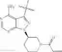 Fig. 231 - Pyrazolo[3,4-d]pyrimidine compound or salt thereof