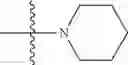 Fig. 235 - Pyrazolo[3,4-d]pyrimidine compound or salt thereof