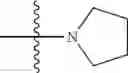 Fig. 238 - Pyrazolo[3,4-d]pyrimidine compound or salt thereof