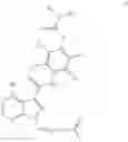 Fig. 24 - Pyrazolo[3,4-d]pyrimidine compound or salt thereof