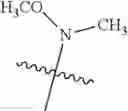 Fig. 241 - Pyrazolo[3,4-d]pyrimidine compound or salt thereof