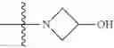 Fig. 244 - Pyrazolo[3,4-d]pyrimidine compound or salt thereof