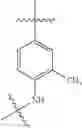 Fig. 245 - Pyrazolo[3,4-d]pyrimidine compound or salt thereof