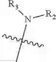 Fig. 25 - Pyrazolo[3,4-d]pyrimidine compound or salt thereof