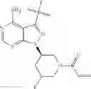 Fig. 255 - Pyrazolo[3,4-d]pyrimidine compound or salt thereof