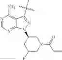 Fig. 258 - Pyrazolo[3,4-d]pyrimidine compound or salt thereof
