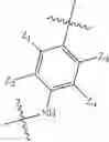 Fig. 26 - Pyrazolo[3,4-d]pyrimidine compound or salt thereof