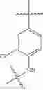 Fig. 260 - Pyrazolo[3,4-d]pyrimidine compound or salt thereof