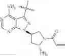 Fig. 261 - Pyrazolo[3,4-d]pyrimidine compound or salt thereof