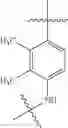 Fig. 263 - Pyrazolo[3,4-d]pyrimidine compound or salt thereof