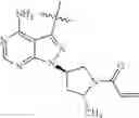 Fig. 264 - Pyrazolo[3,4-d]pyrimidine compound or salt thereof