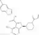 Fig. 265 - Pyrazolo[3,4-d]pyrimidine compound or salt thereof