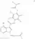 Fig. 267 - Pyrazolo[3,4-d]pyrimidine compound or salt thereof