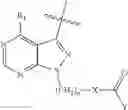 Fig. 27 - Pyrazolo[3,4-d]pyrimidine compound or salt thereof