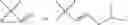 Fig. 274 - Pyrazolo[3,4-d]pyrimidine compound or salt thereof
