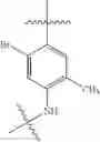 Fig. 29 - Pyrazolo[3,4-d]pyrimidine compound or salt thereof