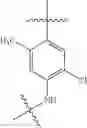 Fig. 32 - Pyrazolo[3,4-d]pyrimidine compound or salt thereof