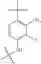 Fig. 35 - Pyrazolo[3,4-d]pyrimidine compound or salt thereof
