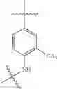 Fig. 38 - Pyrazolo[3,4-d]pyrimidine compound or salt thereof