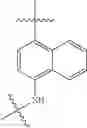 Fig. 41 - Pyrazolo[3,4-d]pyrimidine compound or salt thereof