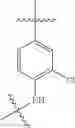 Fig. 44 - Pyrazolo[3,4-d]pyrimidine compound or salt thereof