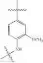 Fig. 47 - Pyrazolo[3,4-d]pyrimidine compound or salt thereof