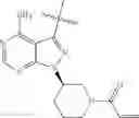 Fig. 48 - Pyrazolo[3,4-d]pyrimidine compound or salt thereof