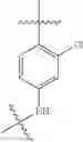 Fig. 50 - Pyrazolo[3,4-d]pyrimidine compound or salt thereof