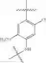 Fig. 53 - Pyrazolo[3,4-d]pyrimidine compound or salt thereof