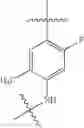 Fig. 56 - Pyrazolo[3,4-d]pyrimidine compound or salt thereof