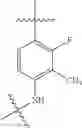 Fig. 62 - Pyrazolo[3,4-d]pyrimidine compound or salt thereof