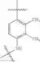 Fig. 65 - Pyrazolo[3,4-d]pyrimidine compound or salt thereof