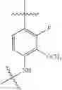 Fig. 68 - Pyrazolo[3,4-d]pyrimidine compound or salt thereof