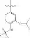 Fig. 71 - Pyrazolo[3,4-d]pyrimidine compound or salt thereof