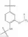 Fig. 74 - Pyrazolo[3,4-d]pyrimidine compound or salt thereof
