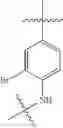 Fig. 77 - Pyrazolo[3,4-d]pyrimidine compound or salt thereof