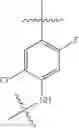 Fig. 80 - Pyrazolo[3,4-d]pyrimidine compound or salt thereof