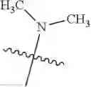 Fig. 82 - Pyrazolo[3,4-d]pyrimidine compound or salt thereof
