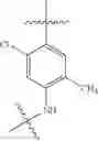 Fig. 83 - Pyrazolo[3,4-d]pyrimidine compound or salt thereof