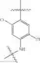 Fig. 86 - Pyrazolo[3,4-d]pyrimidine compound or salt thereof