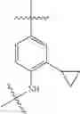 Fig. 92 - Pyrazolo[3,4-d]pyrimidine compound or salt thereof