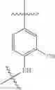 Fig. 95 - Pyrazolo[3,4-d]pyrimidine compound or salt thereof
