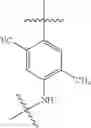 Fig. 98 - Pyrazolo[3,4-d]pyrimidine compound or salt thereof