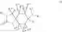 Fig. 02 - 3-((Hetero-)Aryl)-8-Amino-2-Oxo-1,3-Diaza-Spiro-[4.5]-Decane Derivatives