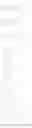 Fig. 03 - 3-((Hetero-)Aryl)-8-Amino-2-Oxo-1,3-Diaza-Spiro-[4.5]-Decane Derivatives