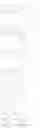 Fig. 05 - 3-((Hetero-)Aryl)-8-Amino-2-Oxo-1,3-Diaza-Spiro-[4.5]-Decane Derivatives