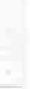 Fig. 08 - 3-((Hetero-)Aryl)-8-Amino-2-Oxo-1,3-Diaza-Spiro-[4.5]-Decane Derivatives