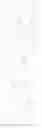 Fig. 10 - 3-((Hetero-)Aryl)-8-Amino-2-Oxo-1,3-Diaza-Spiro-[4.5]-Decane Derivatives