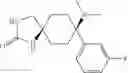 Fig. 100 - 3-((Hetero-)Aryl)-8-Amino-2-Oxo-1,3-Diaza-Spiro-[4.5]-Decane Derivatives